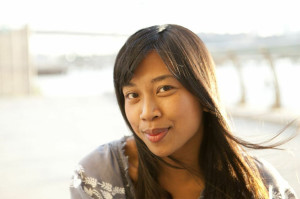 JNdpb9Cje1_14LthsuopQ_bxTFyvvw9cRVqfuQ8E0eM