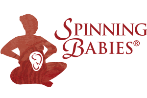 Spinning-Babies-logo